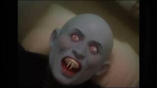 ComfyUI Salem's lot - Barlo - Horror