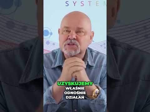 [Encyklopedia Wiedzy Duchowej] Zapraszamy na uzdrawianie na odległość w każdy wtorek :)  #popko #rozwojduchowy #rozwojosobisty