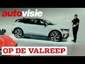 Last minute-aanpassingen elektro Renault Mégane E-tech | Sjoerds Weetjes 255