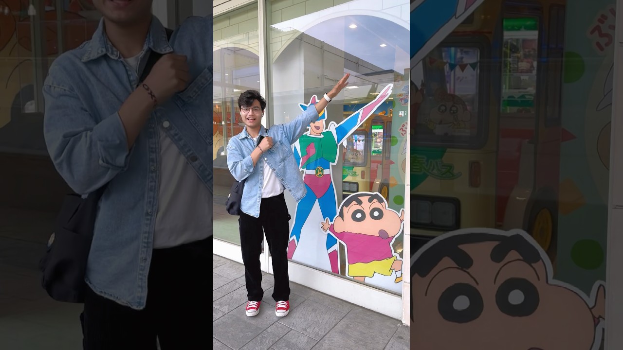 YouTube Short thumbnail