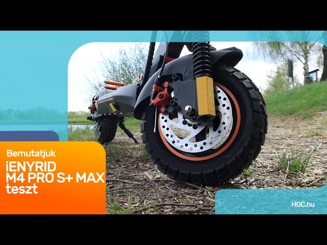 Judge.me YouTube video placeholder