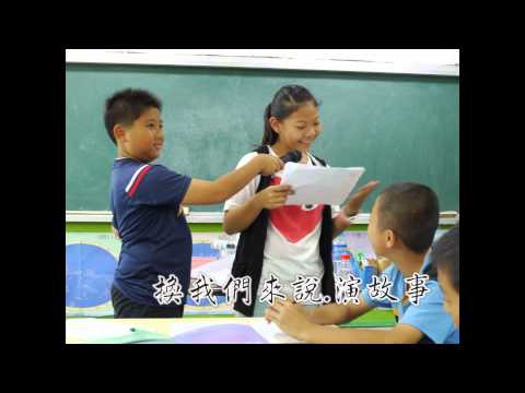 麗水漫遊快「藝」「拍」_封面照片