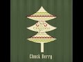 Chuck Berry - Driftin' Blues