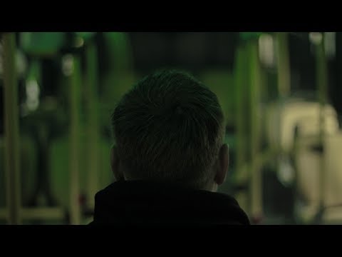 Pipa MC & 808God - $in Money (video oficial)