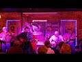 Born Lonesome - Stone Cold Loneliness