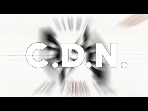 (?) KleJton - C.D.N.