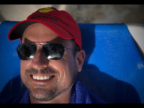 Videos del Pineapple Beach Club 4★ en Willikies, Antigua y BarbudaVer MásVerPrecios20CerrarConsulta por Whatsapp 🇦🇷BookingTripadvisorExpediaAgodaTravelocityOrbitzPricelineTripSkyscannerDespegarKayakHotelesDestiniaTrivagoTurismocityLastminuteHotwireCheapticketsTuiWotif