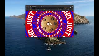 Tutorial for Cookie Factory Google Chrome Extension