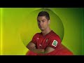 BEEPER FUNK TODA PRINCESA PRA DZ7 World Cup 2014 Super Slowed Reverb
