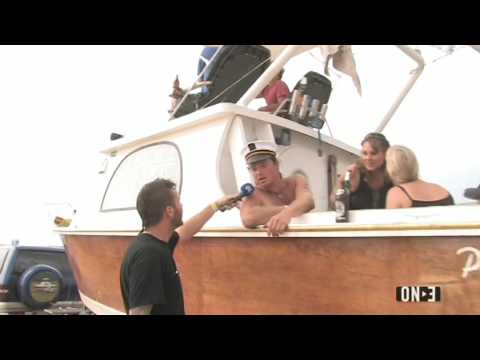 download lagu mp3 mp4 Taubertal Camping, download lagu Taubertal Camping gratis, unduh video klip Taubertal Camping