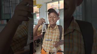 Download lagu Ikan Cupang hanya 2000 #tanyajawab #jawabcepat #kuis #sekolahpenggerak mp3