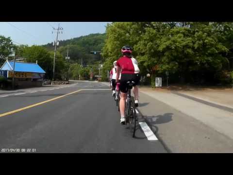 도싸북부초급_170430_분원리