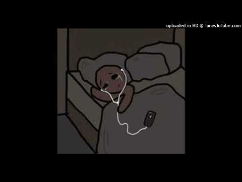 Güneş ft. LVBEL C5 - NKBİ ( Slowed + Reverb ) İLK!