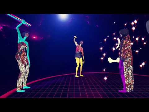 Kevin McKay Ft Start The Party  - I Feel Love (Electro House) REMASTERED - Dj Harvy Peru @25