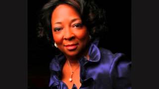 Ordinary People - Wanda H Wherry