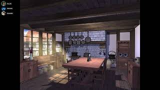 Monster Girl Quest Part 1