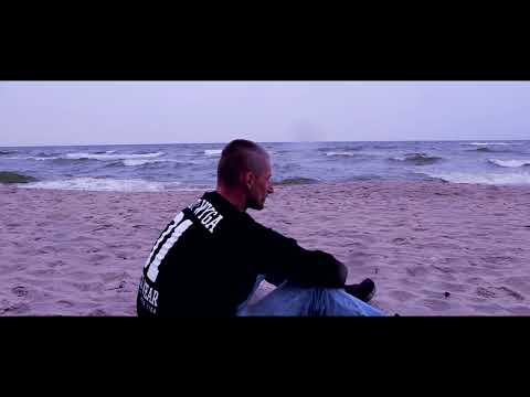 Lopez LPZ-Zaczynam Rozumieć Prod.FLAME