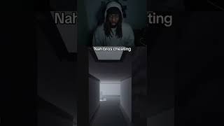Download lagu MONOCHROME #funny #roblox #horror #monochrome #viral mp3