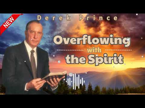 Immersion in the Spirit || Prince Insight
