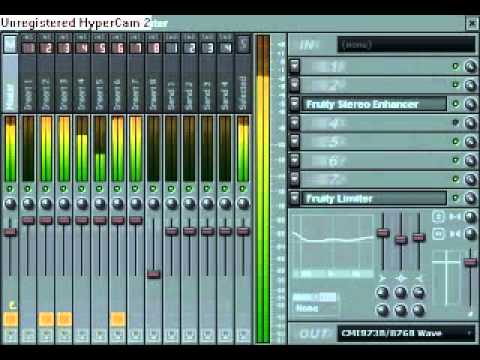 T. Raumschmiere ft. Miss Kittin - The game is not over (DJ Patikulusz re-worked)