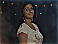 Ooraana Oorukulla Love Feel WhatsApp Status DC To My Best Frd