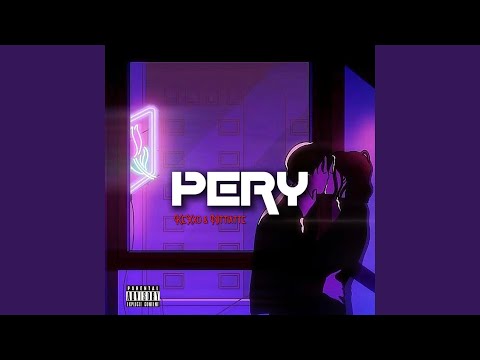 Pery (feat. Nittiatte)
