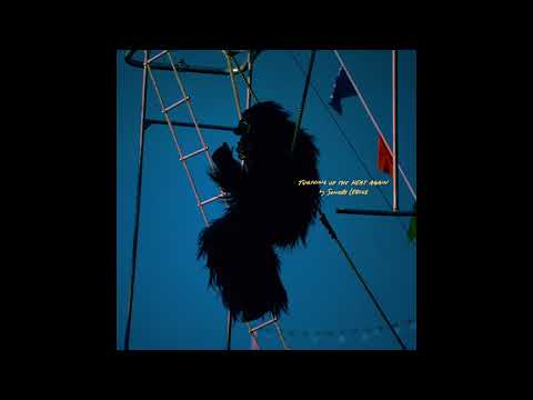 Sondre Lerche - Turning Up The Heat Again