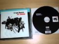 GRUPO DANSON - CUENTAME TODO.wmv 