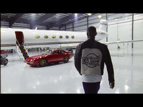 ALD / Porsche 944 Turbo - DOUBLEMINT Part 2