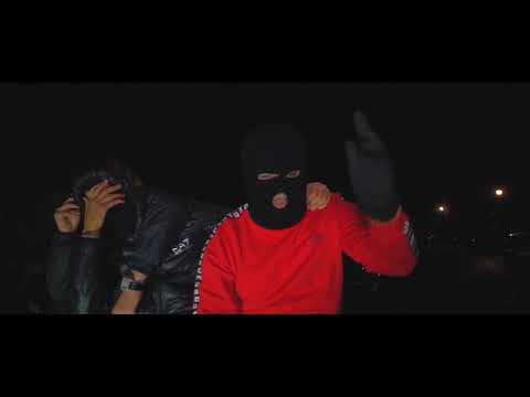 P110 - DBS - War [Net Video]