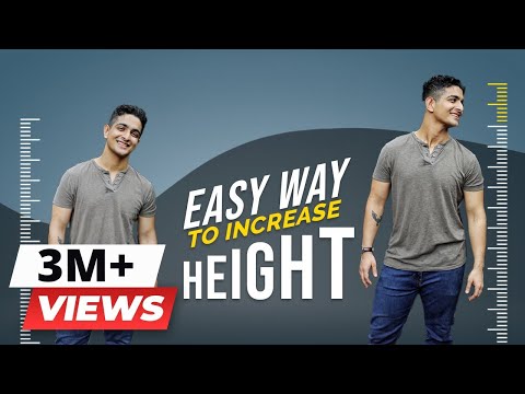 download lagu mp3 mp4 Ranveer Allahbadia Height, download lagu Ranveer Allahbadia Height gratis, unduh video klip Ranveer Allahbadia Height