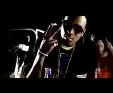 2XL FEAT. CHERISH & UNK: MAGIC CITY