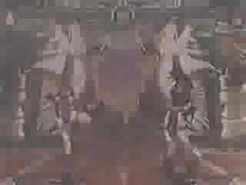 GGXX Slash - 061015_008 ka2(Jam) vs. kisitaka(Sol)