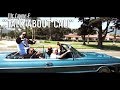 Mr.Capone-E- Talk About Cali (Official Music Video)Mixtape
