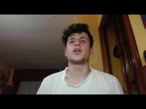 Achorap Murcia - ROBLEDO