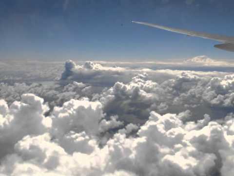 Amal Shorrosh - هل فيك يرون يسوع - في سيرك في ذي الحياة