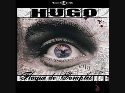 Hugo (TSR) - 2 minutes pour convaincre (lyrics)