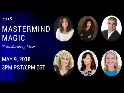 Law of Sacrifice May 9 2018 Working with the Law Series