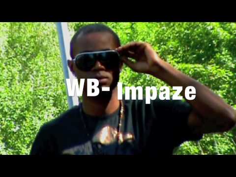 WB-Impaze