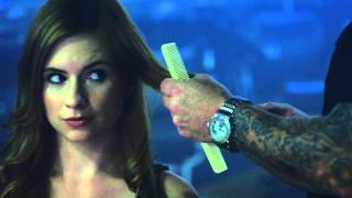 &amp;quot;Who Can Do Your Hair Like Me&amp;quot; Music Video