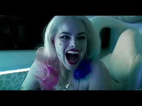 Modern Talking & 50 Cent