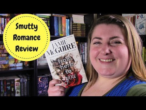 download lagu mp3 mp4 From Here To You Jamie Mcguire Read Online, download lagu From Here To You Jamie Mcguire Read Online gratis, unduh video klip Download From Here To You Jamie Mcguire Read Online Mp3 dan Mp4 Youtube Gratis