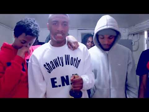 Leaky - DCF (Leaky Verse Only)