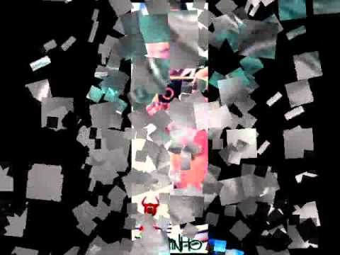 mr catra - pode me dar (♫