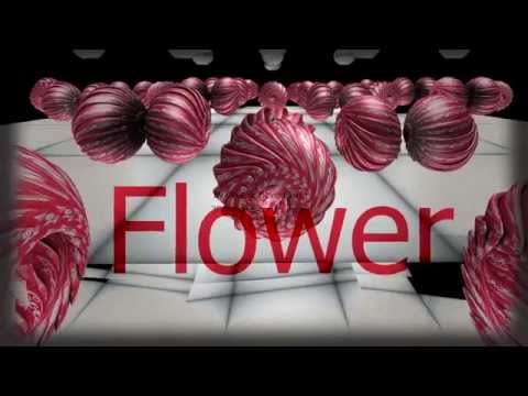 Coca-Cola  By Director Devino Tricoche 7h. 3 D CGI animation Motion graphics artist