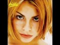 Billie piper what'cha gonna do 