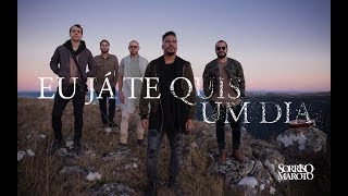Playlist: As 10 músicas que mais ouço no momento