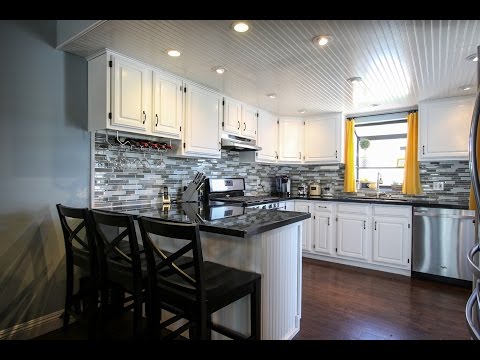 SOUTH GARDENA HOME FOR SALE 1307 ELECTRIC ST 90248. 3 BED, 2 FULL BATHS, 1120 sq ft, $449,000