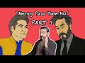 Meray Paas Tum Ho Part 1 Poorly Explained