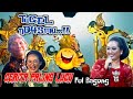 PALING LUCU FULL BAGONG WAYANGKULIT KI SENO NUGROHO Wayangkulit Dalangseno Lucu